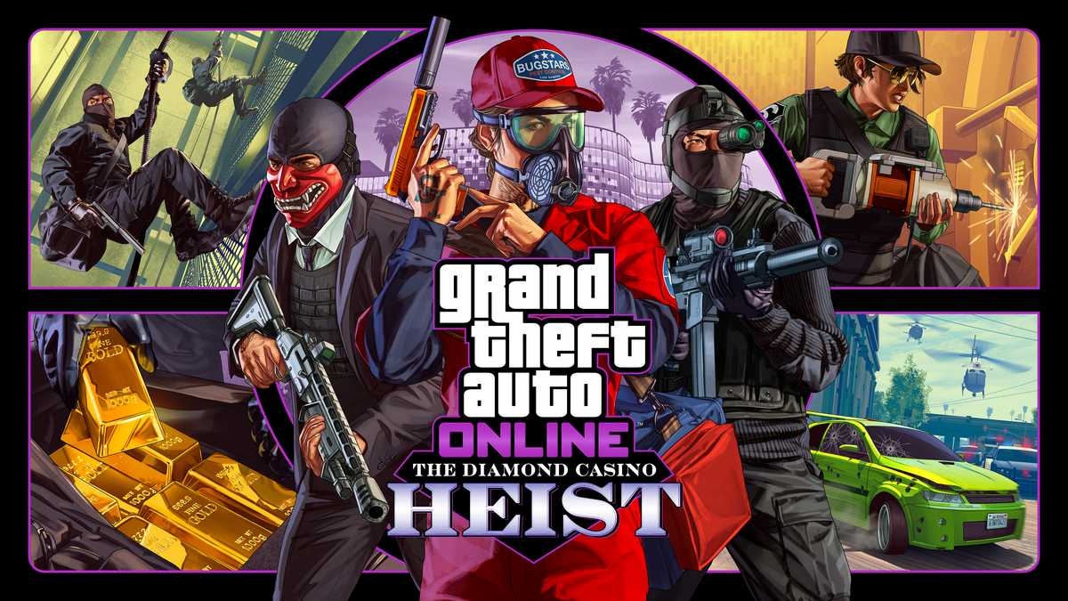 gta 8 download for android